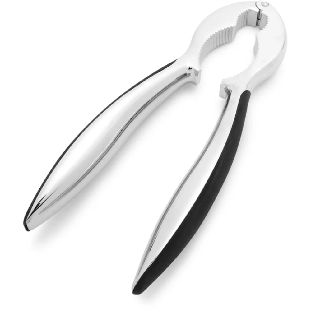 6 Like New Sur La Table Nut & Seafood Cracker